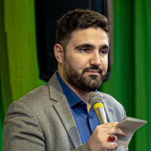 دانلود اهنگ محمدرضا خامه چیان هوالفاروق هوالاعظم هوالباقی علی مولا